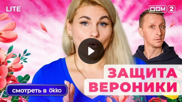 16/12/2025 ���-2 ����