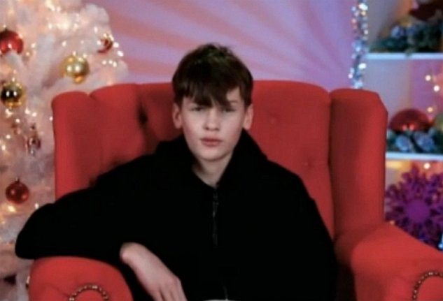 Вероника Гракович рыдает из-за неудачной попытки помирить детей Вероника Гракович рыдает из-за неудачной попытки помирить детей