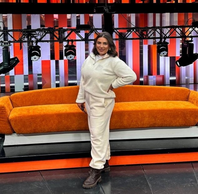 ������� ��ѻ ���� ���������� � ������ ����������