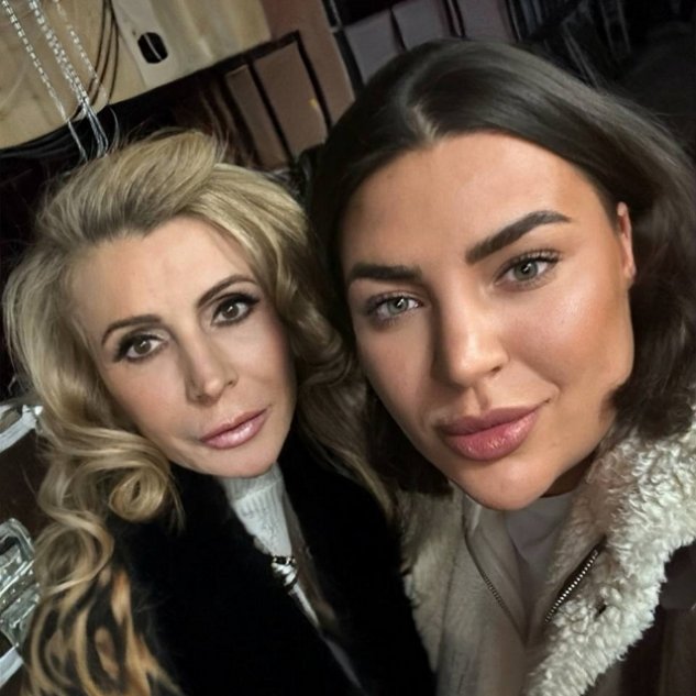 ������� ��ѻ ���� ���������� � ������ ����������