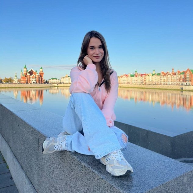 ����������� ����������� �� �� ���� � ������ � ����������