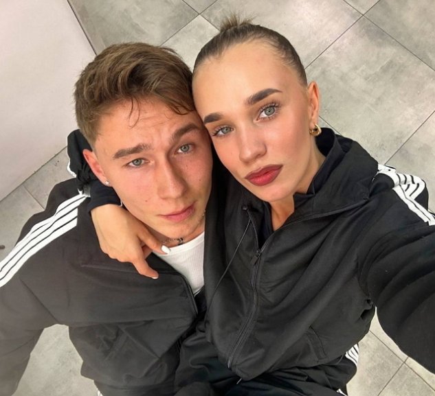 ����������� ����������� �� �� ���� � ������ � ����������