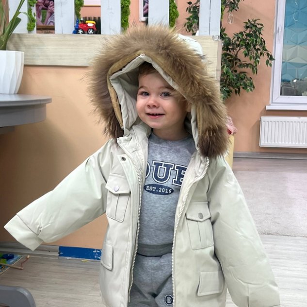 �������� ����������: ��� �����, ��� �����