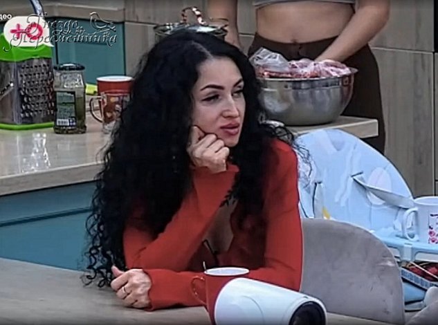 Зрительский обзор событий на Дом-2 (17/12/2025) Зрительский обзор событий на Дом-2 (17/12/2025)