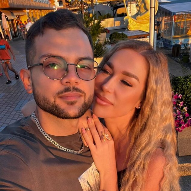 ������� �������� ���������� �� ������� � ����� �����