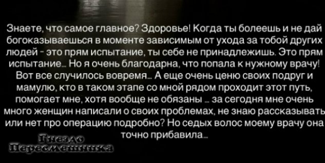 ������� �������� ���������� �� ������� � ����� �����