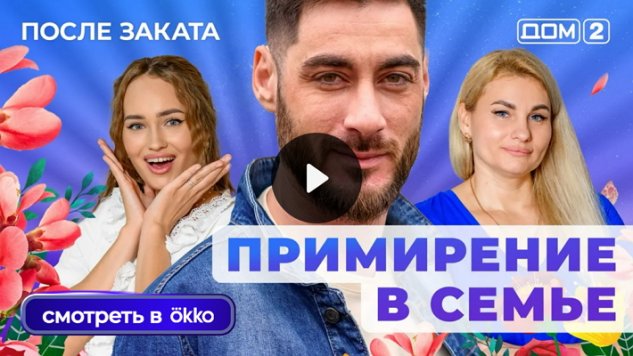 18/12/2025 ���-2 ����� ������