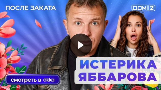 18/12/2025 ���-2 ����� ������