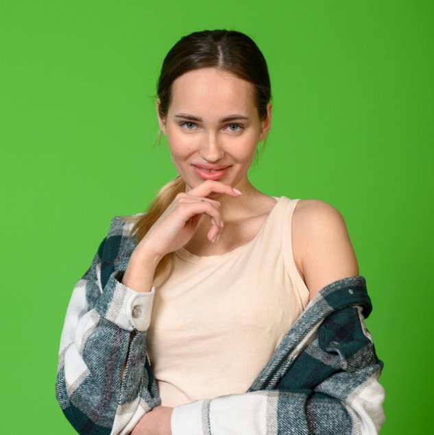 �������� ���������� �� �������� ����� ���������