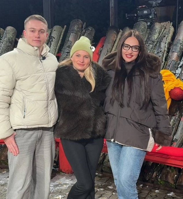 �������� ���������� �� �������� ����� ���������