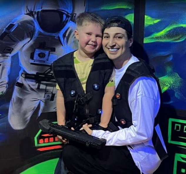 ����� �������� �������, ��� ��� �� ����� ������� ������������