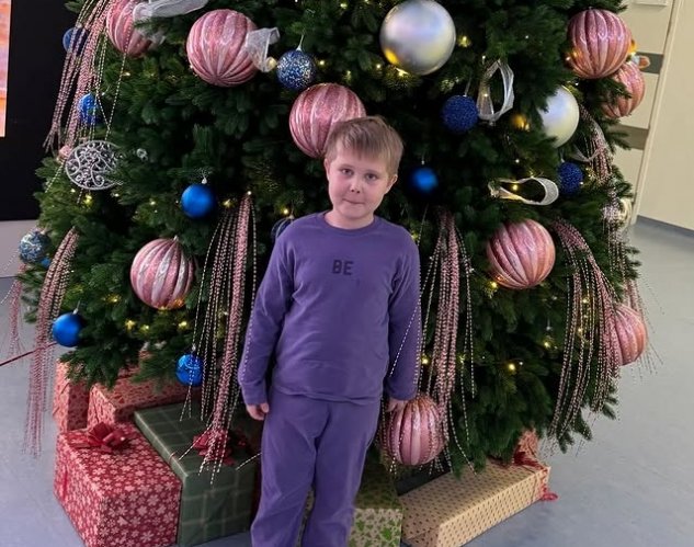 ����� �������� �������, ��� ��� �� ����� ������� ������������