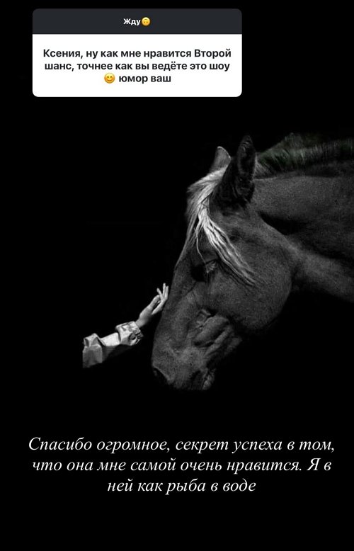 ������ ��������: ��� � ��� ������