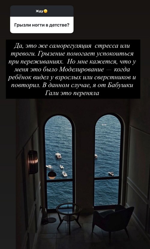 ������ ��������: ��� � ��� ������