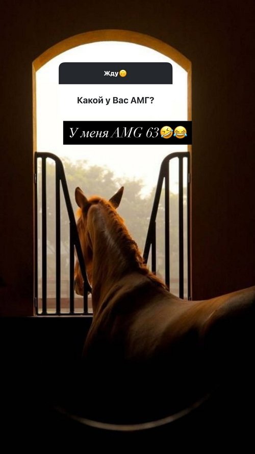 ������ ��������: ��� � ��� ������