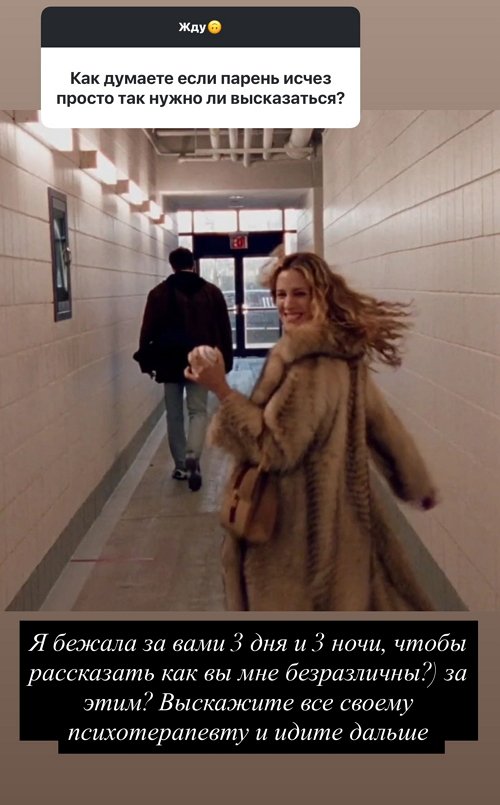 ������ ��������: ��� � ��� ������