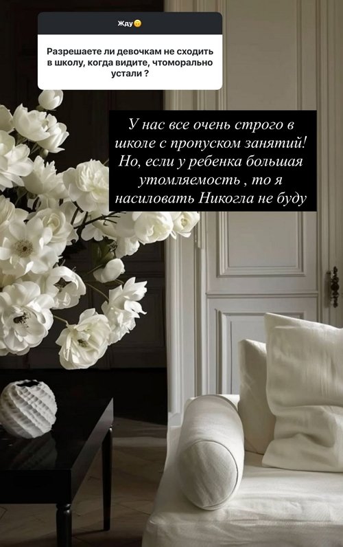 ������ ��������: ��� � ��� ������