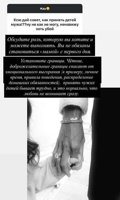 ������ ��������: ��� � ��� ������