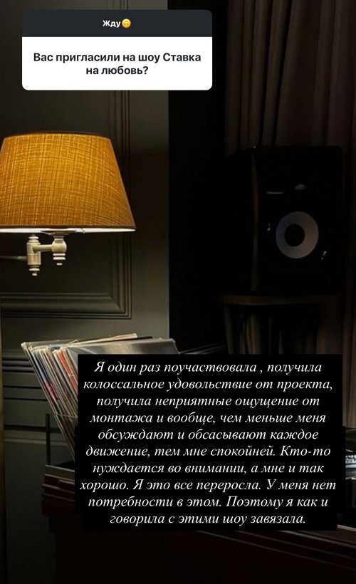 ������ ��������: ��� � ��� ������