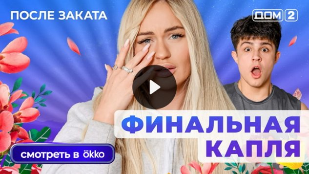 19/12/2025 ���-2 ����� ������