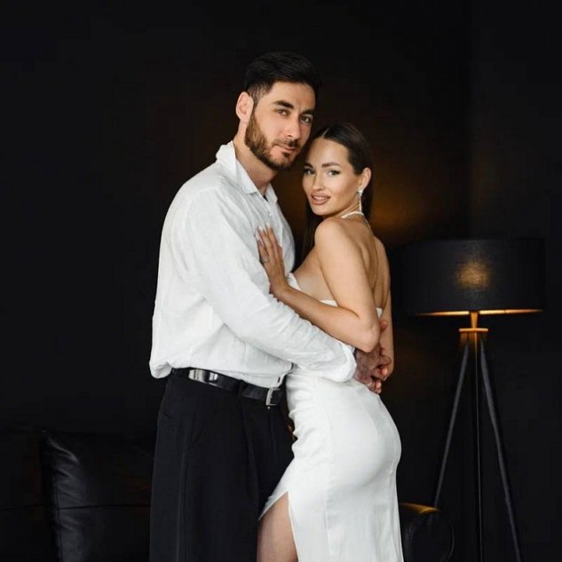 ������ ���������: � ������� ��� ��� ������������� ����