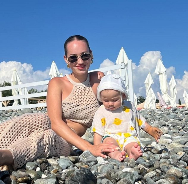 ������ ���������: � ������� ��� ��� ������������� ����