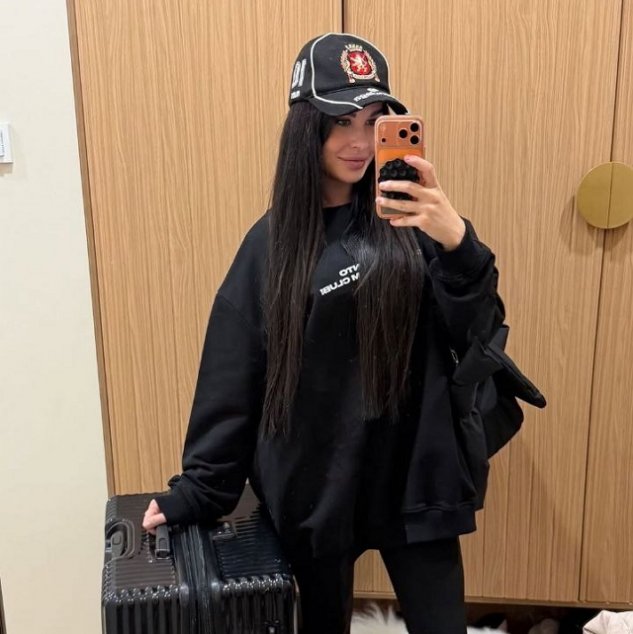 � ����� ������ ����� ������ ��������