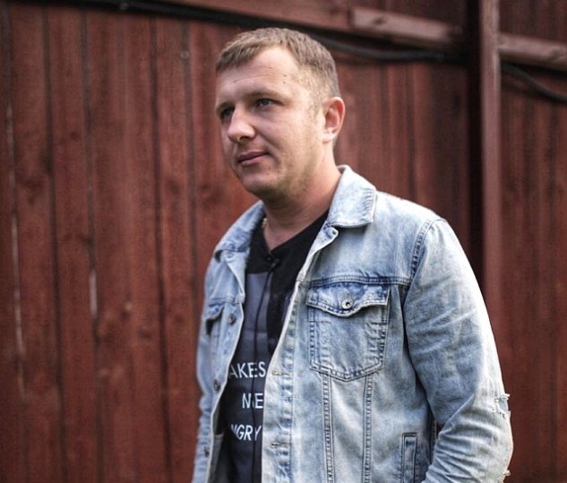 ������ �������� ��������� ����������� ���� ��������� ����