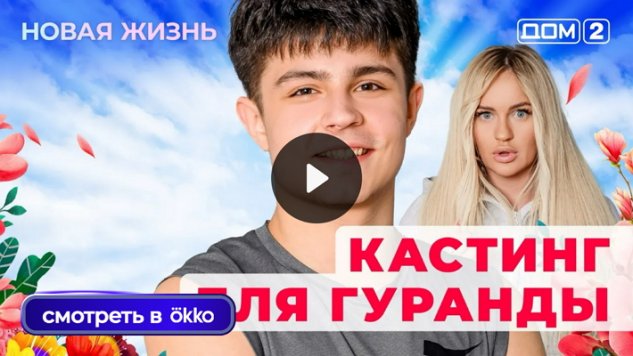 21/12/2025 ���-2 ����� ������