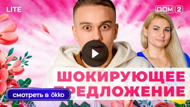 23/12/2025 ���-2 ����