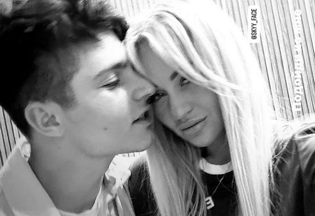 ����� �������� ���������� ������ ����� ������ �������