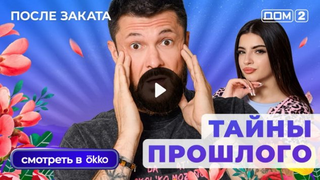 23/12/2025 ���-2 ����� ������