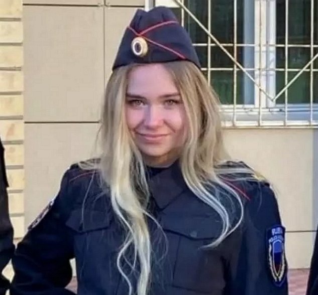 ������ ��������� ������� �������� ������� ������� ��������