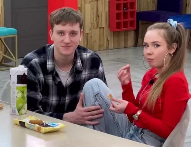 ������ ��������� ������� �������� ������� ������� ��������