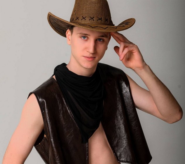 ������ ��������� ������� �������� ������� ������� ��������