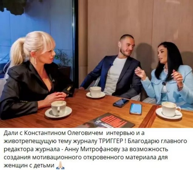 ���� ������������ �������� �������� ����� � ����������� � ����������