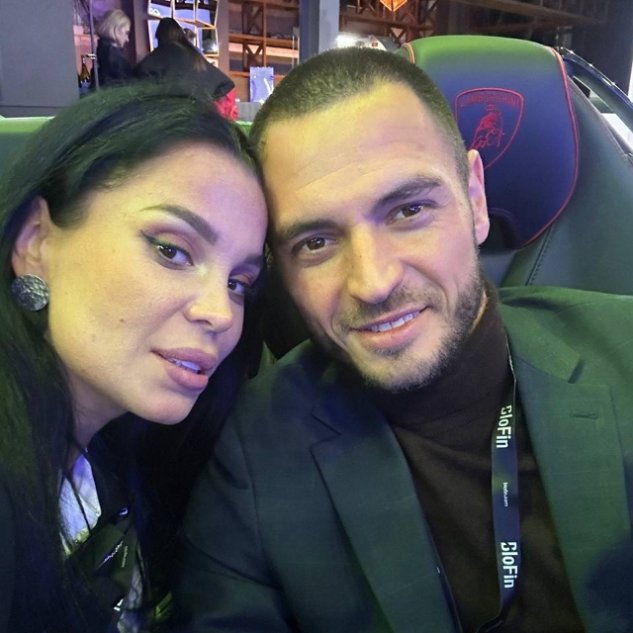 ���� ������������ �������� �������� ����� � ����������� � ����������