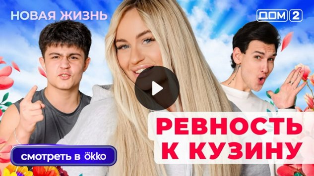 22/12/2025 ���-2 ����� ������