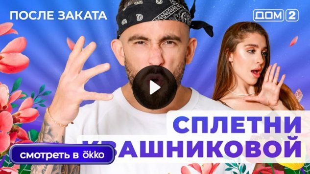 22/12/2025 ���-2 ����� ������