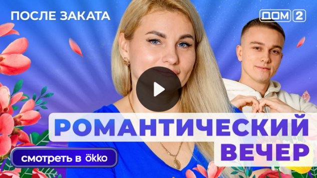 23/12/2025 ���-2 ����� ������