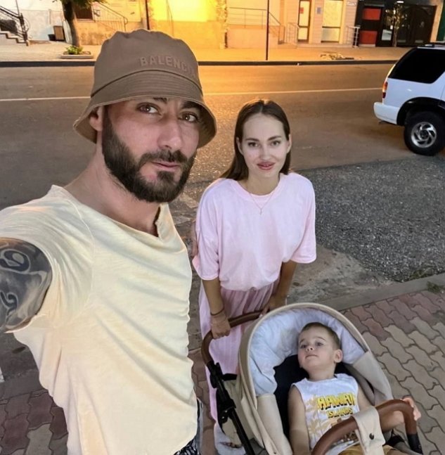 �������� ���������� ������� ������� � ���� �����