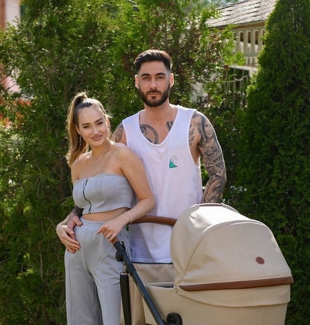 �������� ���������� ������� ������� � ���� �����