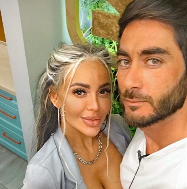 �������� ���������� ������� ������� � ���� �����