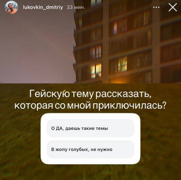 ������� ��������: ��������� � �������