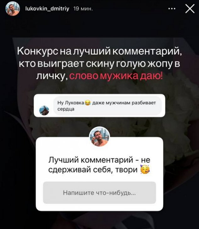 ������� ��������: ��������� � �������