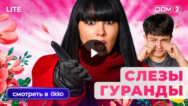 24/12/2025 ���-2 ����