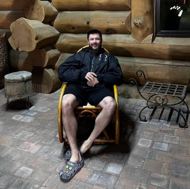 ������� �������: ������ ������, ���� ����������...