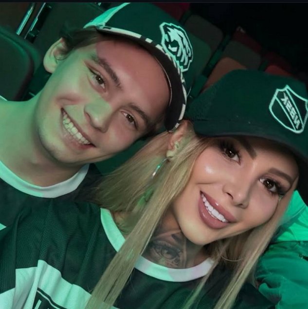 ����� ���������� � ������ �������� �� ���� ������ �����