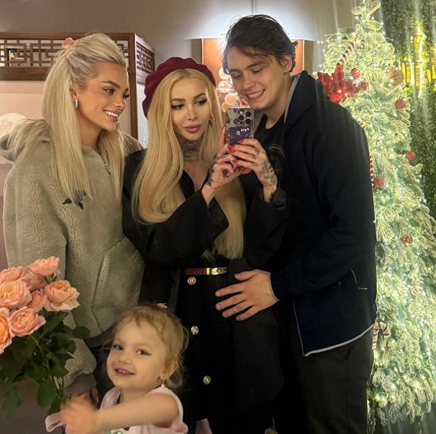 ����� ���������� � ������ �������� �� ���� ������ �����