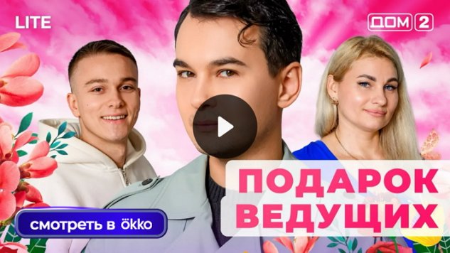 24/12/2025 ���-2 ����